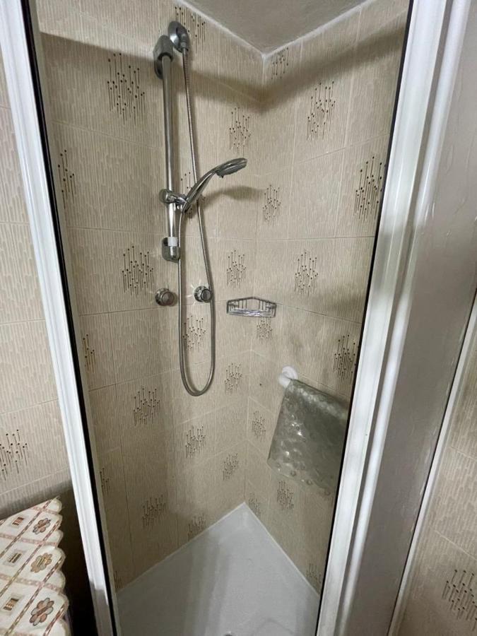 Rosy Apartment - Levanto, 5 Terre Екстер'єр фото
