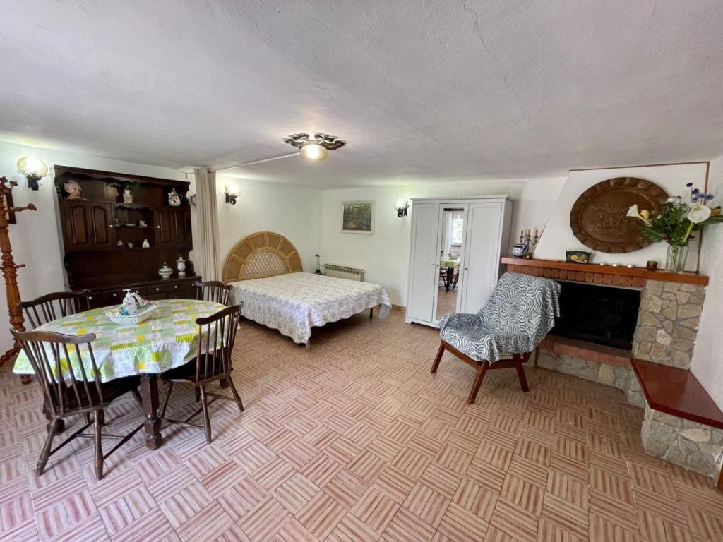 Rosy Apartment - Levanto, 5 Terre Екстер'єр фото